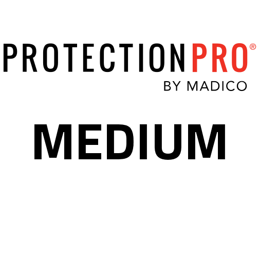 protectionpro-med